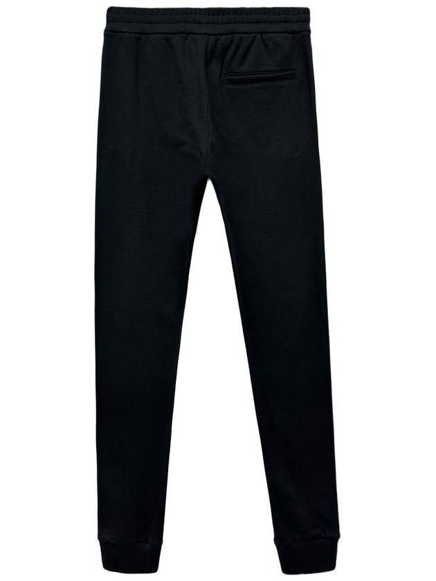 Greca Jogger Pants 1004170 1A02861 - VERSACE - BALAAN 2