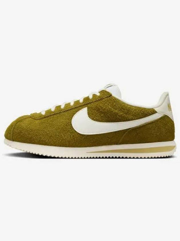 Cortez SE GIFT 300 - NIKE - BALAAN 1