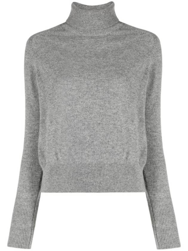 Victoria Beckham Pullover Clothing - VICTORIA BECKHAM - BALAAN 1