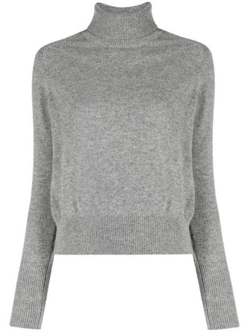 Victoria Beckham Pullover Clothing - VICTORIA BECKHAM - BALAAN 1