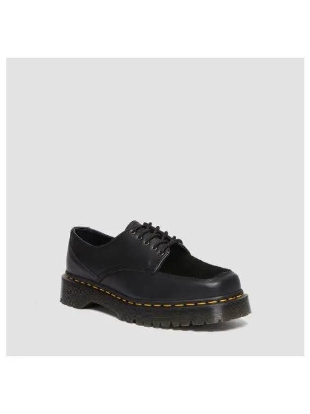 Dr Martens 5i Becks Squared PNY - DR. MARTENS - BALAAN 1