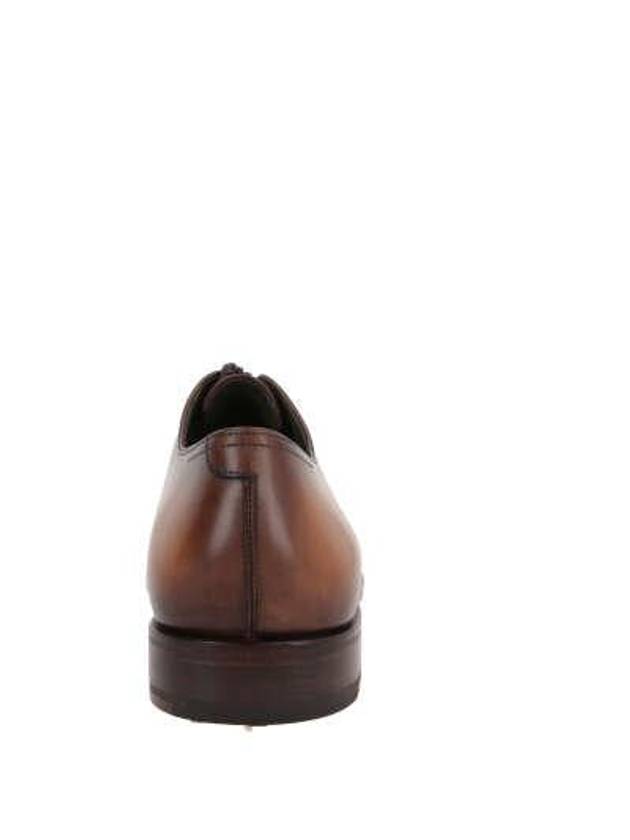 Berluti Flat Shoes - BERLUTI - BALAAN 3