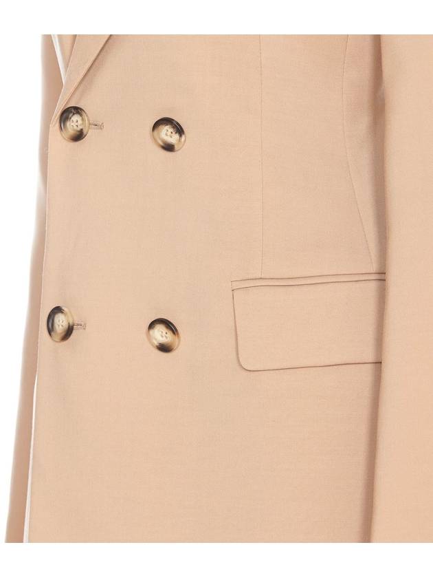 Sportmax  Jackets - MAX MARA SPORTMAX - BALAAN 3