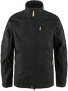 Men's Sten Jacket Black - FJALL RAVEN - BALAAN 2