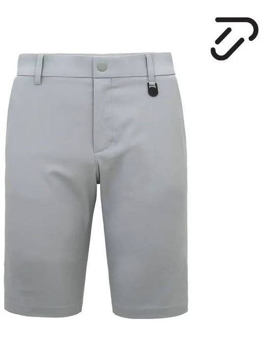 SS season golf shorts IPM4MHP443 MT - IJP DESIGN - BALAAN 1