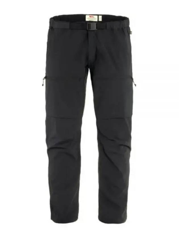 Men s High Coast Hike Trousers Regular 81523R550 M REG - FJALL RAVEN - BALAAN 2