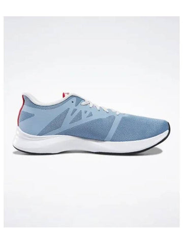 Runner 5 Gray GX5290 - REEBOK - BALAAN 1