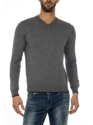 Armani Jeans Sweater - ARMANI JEANS - BALAAN 1