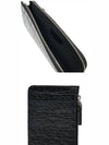 Meisterst?ck Selection Small Clutch Bag Black - MONTBLANC - BALAAN 4