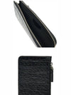 Meisterst?ck Selection Small Clutch Bag Black - MONTBLANC - BALAAN.