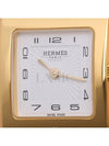 women watch - HERMES - BALAAN 10