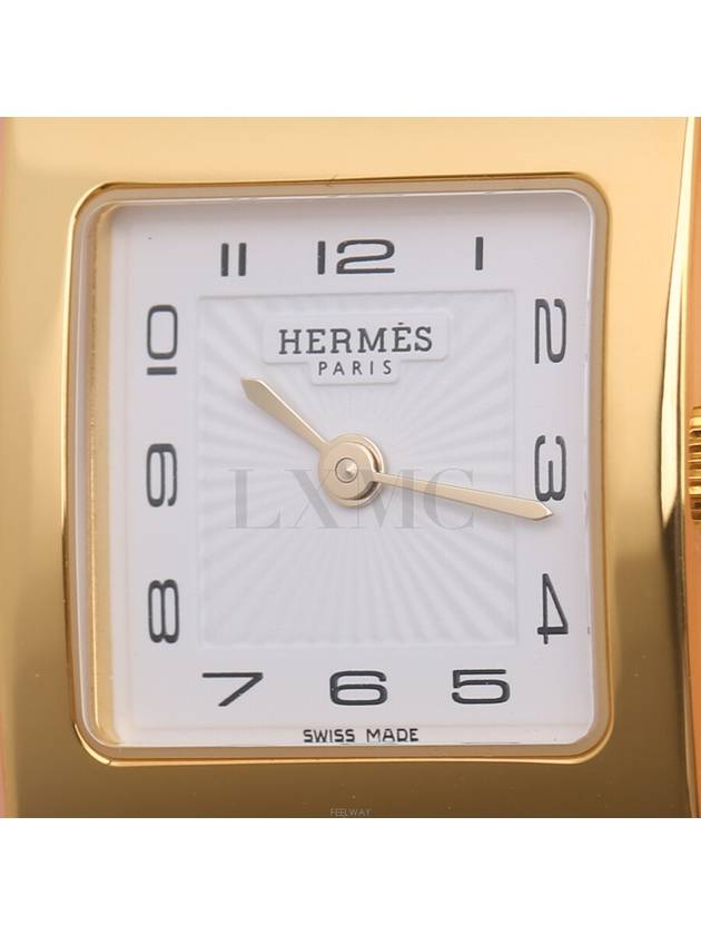 women watch - HERMES - BALAAN 10