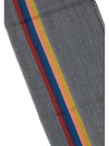 Paul Smith Muffler Scarf M1A454DAS2276A Free - PAUL SMITH - BALAAN 2