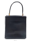 women tote bag - SALVATORE FERRAGAMO - BALAAN 5