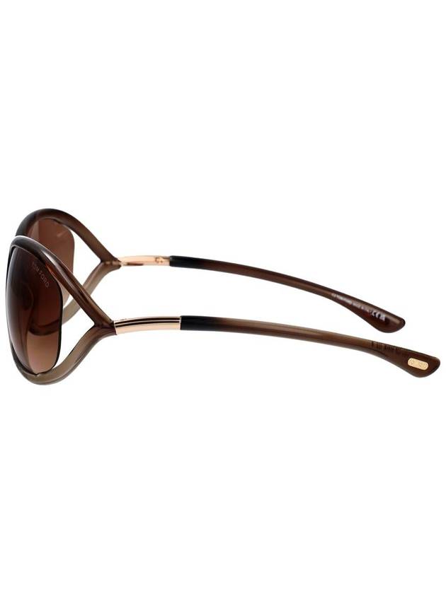 Tom Ford Sunglasses - TOM FORD - BALAAN 3