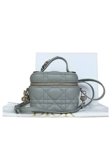 S0935ONMJ 2 WAY bag - DIOR - BALAAN 1