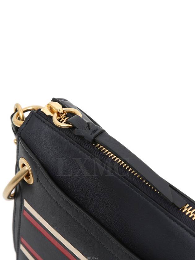 women cross bag - CHLOE - BALAAN 6