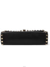 women cross bag - VALENTINO - BALAAN 6