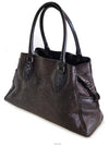 women shoulder bag - FENDI - BALAAN 2