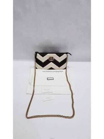women shoulder bag - GUCCI - BALAAN 1