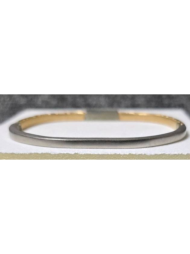 bracelet - MAISON MARGIELA - BALAAN 4