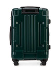 Labraque PC hard carrier 24 inch luggage bag green - RAVRAC - BALAAN 6