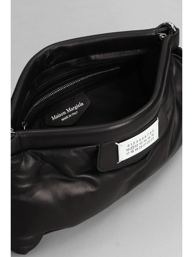 Maison Margiela Glam Slam Shoulder Bag - MAISON MARGIELA - BALAAN 4