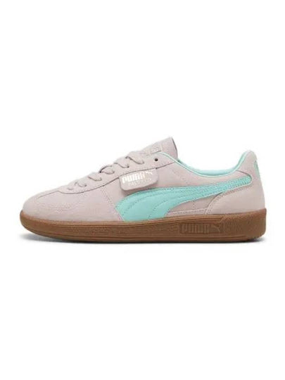 Palermo Low Top Sneakers Mouvemist - PUMA - BALAAN 2