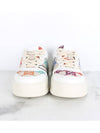 GG sneakers 36 5 235 - GUCCI - BALAAN 3