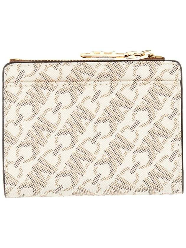 Michael Kors Empire Logo Wallet - MICHAEL KORS - BALAAN 2