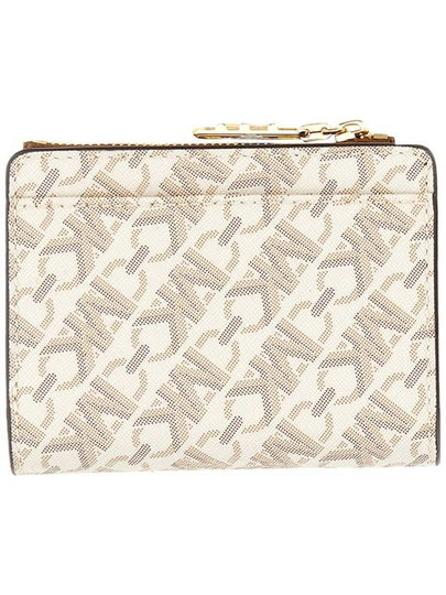 Michael Kors Empire Logo Wallet - MICHAEL KORS - BALAAN 2