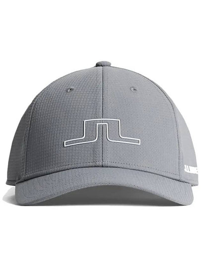 Men s Caden Cap Golf Hat Night Owl GMAC10580 U244 - J.LINDEBERG - BALAAN 2