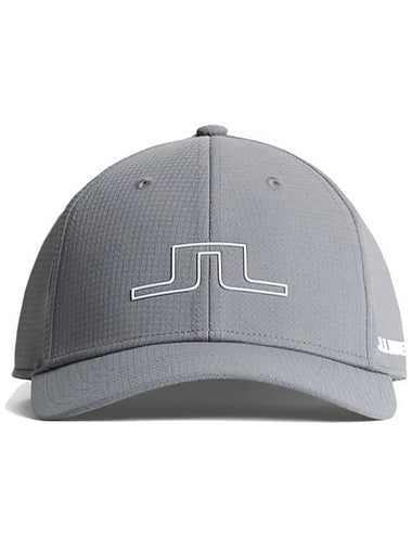 Men s Caden Cap Golf Hat Night Owl GMAC10580 U244 - J.LINDEBERG - BALAAN 1