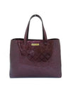 M91646 Tote Bag - LOUIS VUITTON - BALAAN 2