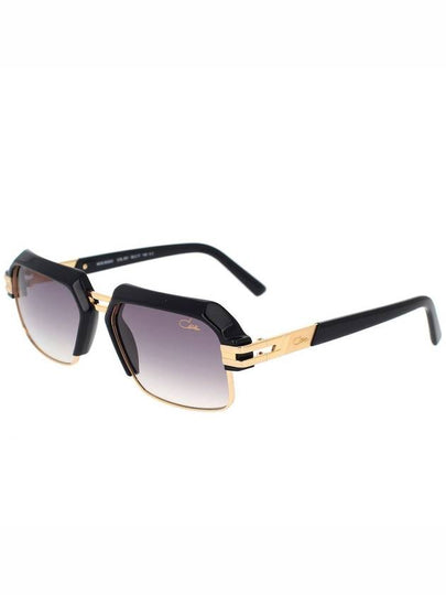 Cazal Sunglasses - CAZAL - BALAAN 2