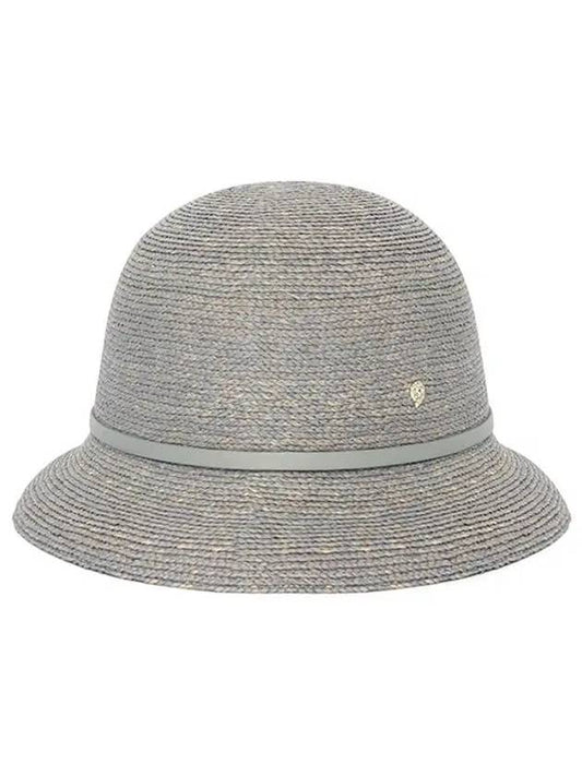 Besa 6 Cloche Hat Eclipse Melange - HELEN KAMINSKI - BALAAN 2