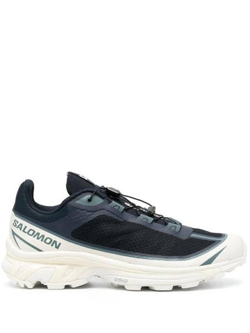 XT 6 low top sneakers L47151000 - SALOMON - BALAAN 1