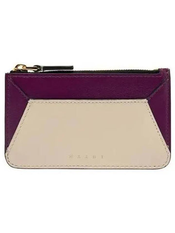 Women s card wallet 270102 - MARNI - BALAAN 1