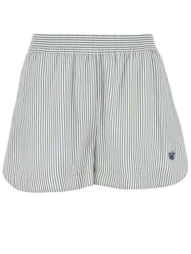 Stella McCartney Shorts - STELLA MCCARTNEY - BALAAN 1