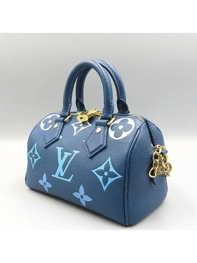 M46517 2 WAY bag - LOUIS VUITTON - BALAAN 2