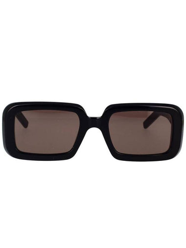 Saint Laurent Eyewear Sunglasses - SAINT LAURENT - BALAAN 1