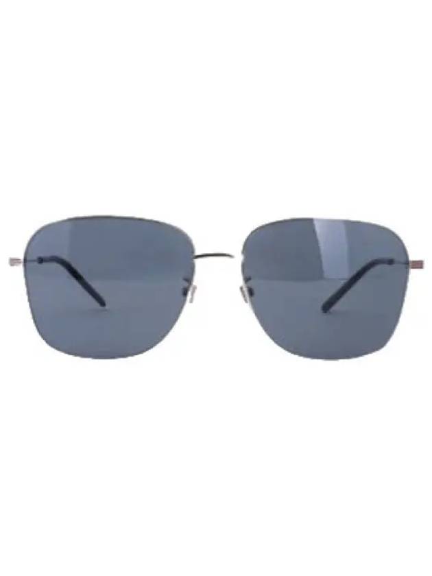 glasses sunglasses - GUCCI - BALAAN 1