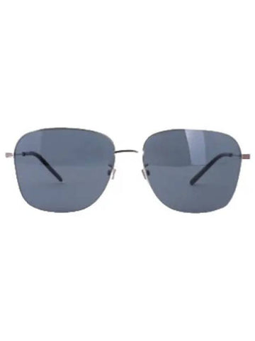 glasses sunglasses - GUCCI - BALAAN 1