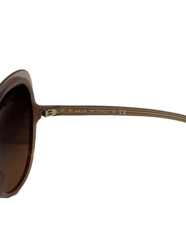 Good Thames CH5389 1623K0 Sunglasses - CHANEL - BALAAN 5