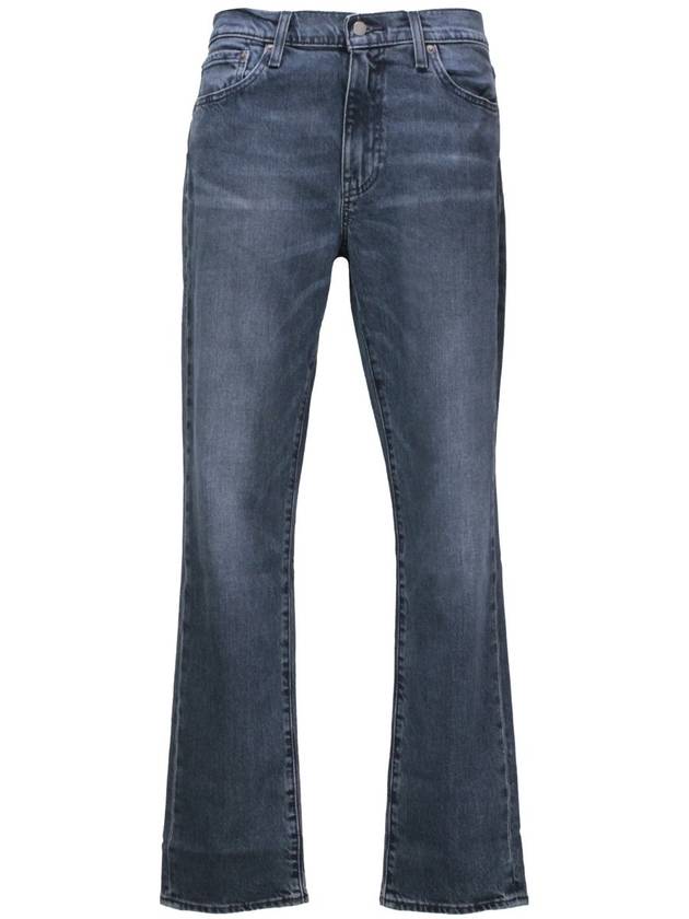 Levi'S Jeans - LEVI'S - BALAAN 1