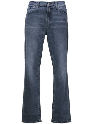 Levi'S Jeans - LEVI'S - BALAAN 1