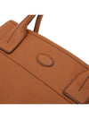 women shoulder bag - TOD'S - BALAAN 9