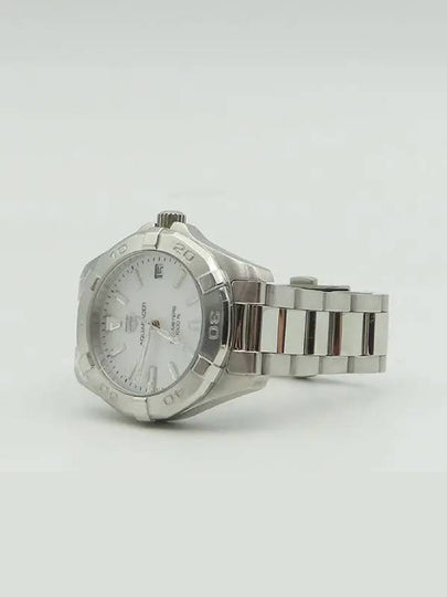 WBD1311 BA0740 Women s Watch - TAG HEUER - BALAAN 2