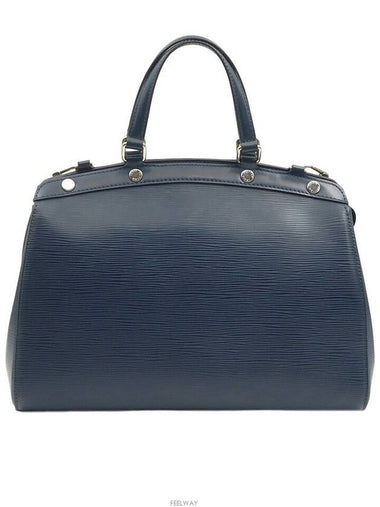 women shoulder bag - LOUIS VUITTON - BALAAN 1