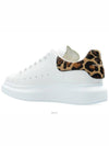 Sneakers 718139WIFTI9316 - ALEXANDER MCQUEEN - BALAAN 4